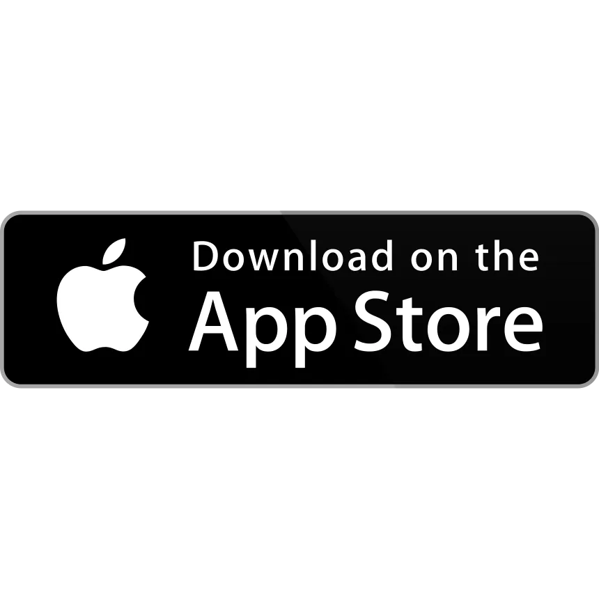 Download on App Store