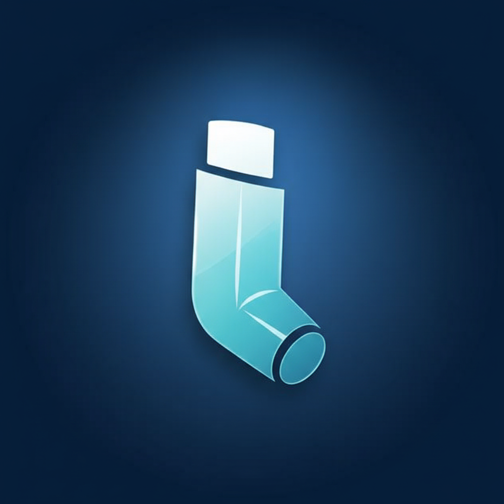 PuffWise Logo